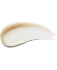 Origins Dr. Andrew Weil for Origins Mega-Mushroom Relief & Resilience Hydra Burst Gel Lotion, 1.7 oz.