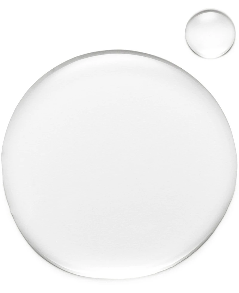 Origins Dr. Andrew Weil for Origins Mega-Mushroom Skin Relief Micellar Cleanser, 6.7 oz.