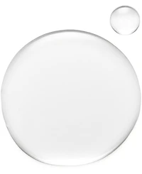 Origins Dr. Andrew Weil for Origins Mega-Mushroom Skin Relief Micellar Cleanser, 6.7 oz.