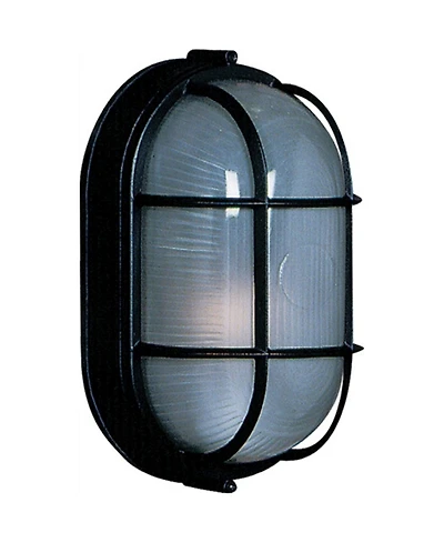 Artcraft Lighting Marine Outdoor Wall Light