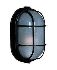 Artcraft Lighting Marine Outdoor Wall Light