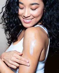Coola Classic Body Sunscreen Lotion Spf 50