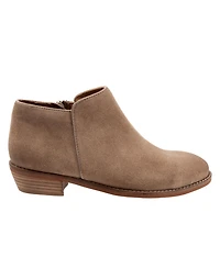 Softwalk Rocklin Boot