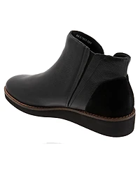 Softwalk Wesley Boot