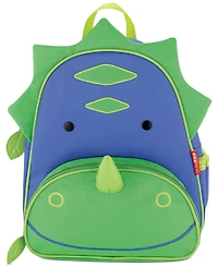 Skip Hop Zoo Little Kid Backpack