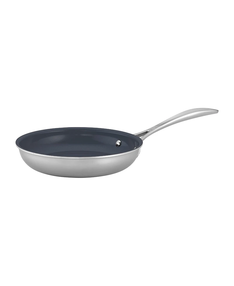 Zwilling Clad Cfx 8" Fry Pan