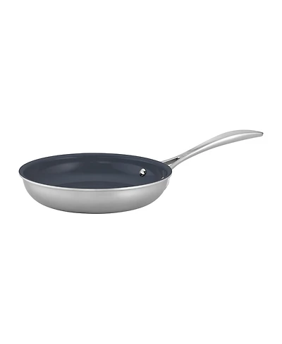 Zwilling Clad Cfx 8" Fry Pan