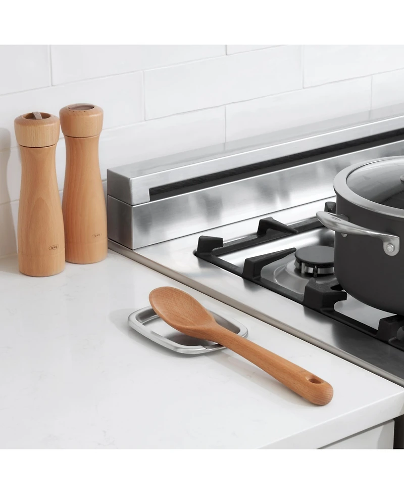 Oxo Non-Slip Spoon Rest