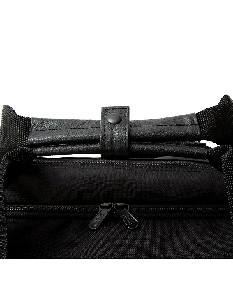 Manhattan Portage Hamptons Weekender