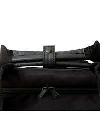 Manhattan Portage Hamptons Weekender