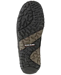 Nunn Bush Men's Quest Rugged Casual Loafers