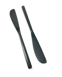 Vibhsa Flatware Set of 20 Pieces