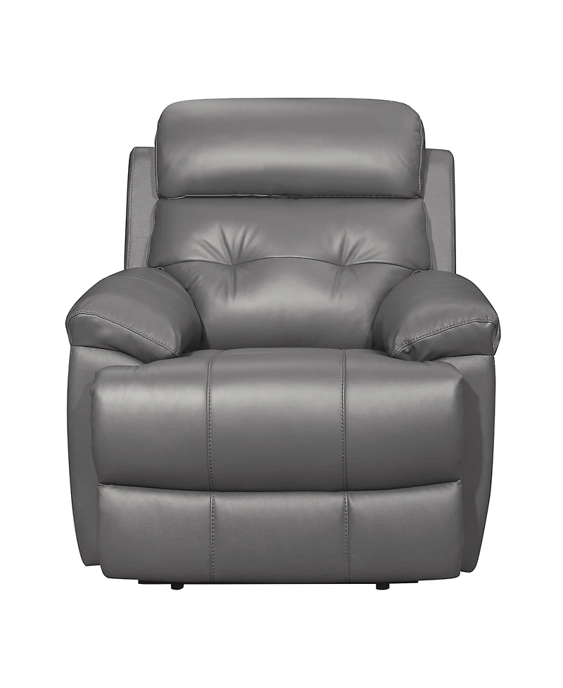 Lance Recliner