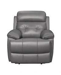 Lance Recliner