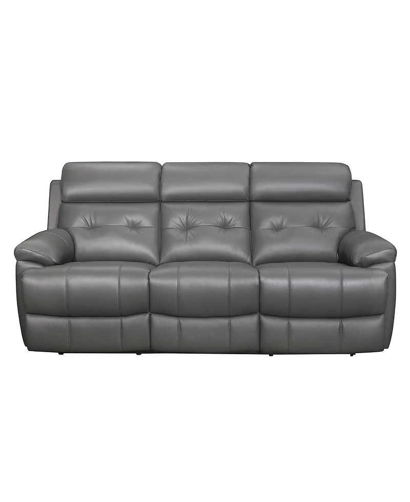 Lance Recliner Sofa