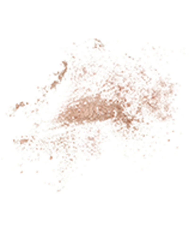 Klorane Dry Shampoo With Nettle