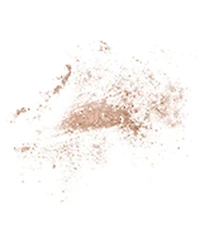 Klorane Dry Shampoo With Nettle