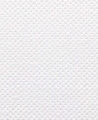Fresh Ideas All-In-One Bed Bug Blocker Zippered Mattress Cover