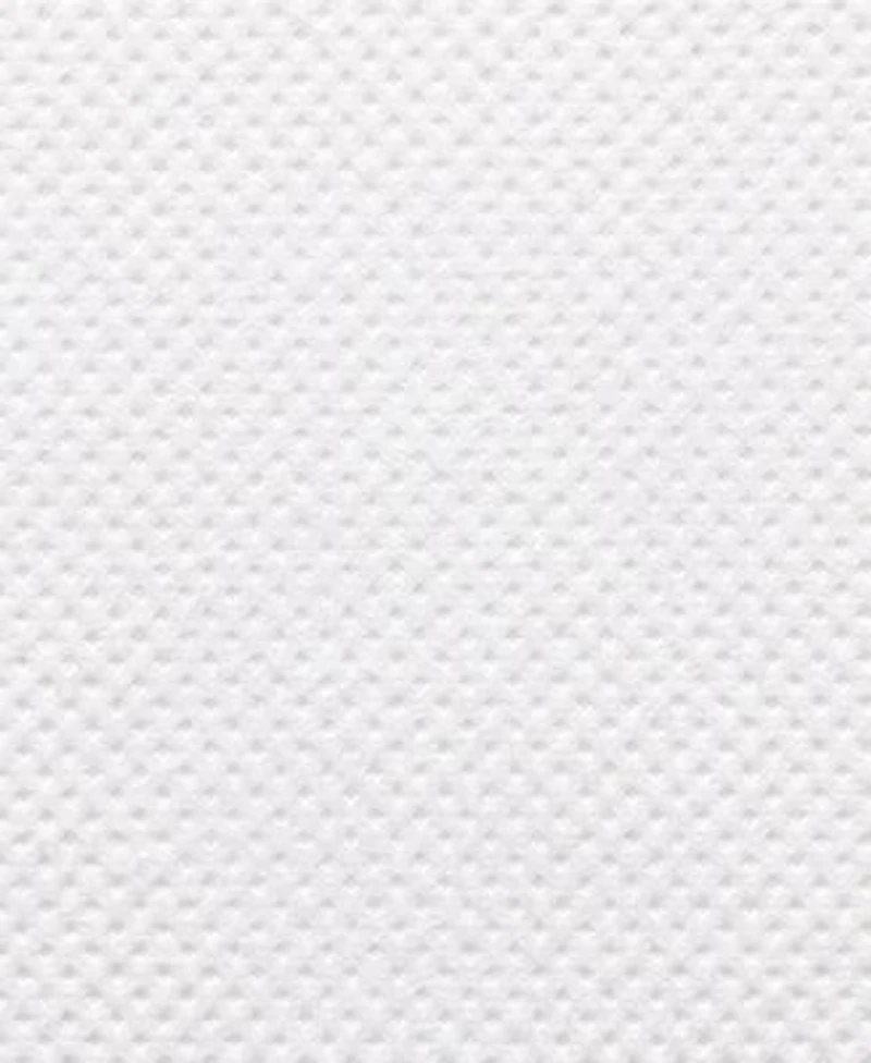 Fresh Ideas All In One Bed Bug Blocker Zippered Mattress Covers
