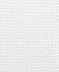 Fresh Ideas All In One Bed Bug Blocker Zippered Mattress Covers