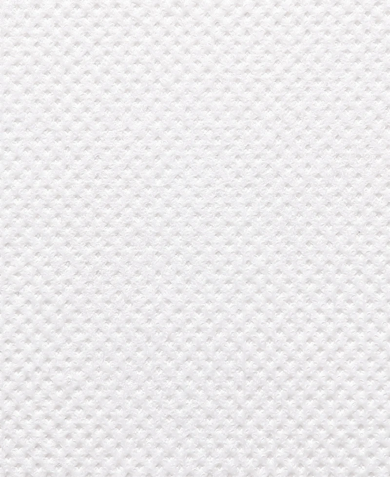 Fresh Ideas All-In-One Bed Bug Blocker Zippered Mattress Cover