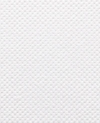 Fresh Ideas All-In-One Bed Bug Blocker Zippered Mattress Cover