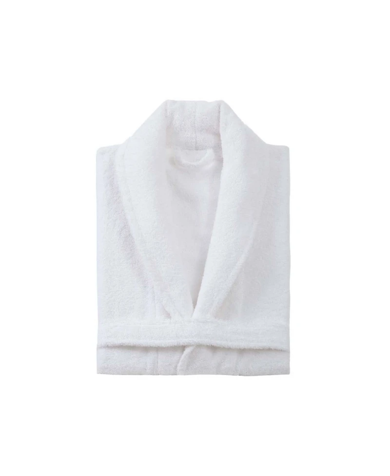 Ozan Premium Home Unisex Comfy Bath Robe