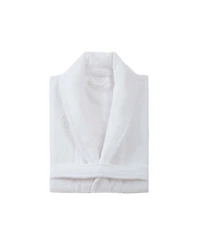 Ozan Premium Home Unisex Comfy Bath Robe