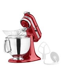 KitchenAid Artisan 5 Qt. Stand Mixer KSM150PS
