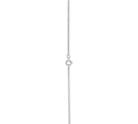 2-Pc. Set Sapphire (1-1/3 ct. t.w.) & Diamond (1/20 Pendant Necklace Matching Drop Earrings Sterling Silver (Also Emerald)