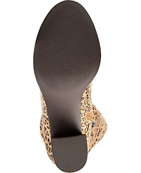 Journee Collection Women's Aneil Boots