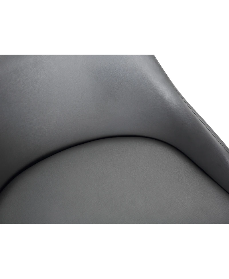 Alec 30" Counter Stool