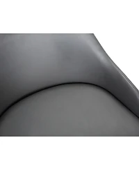 Alec 30" Counter Stool