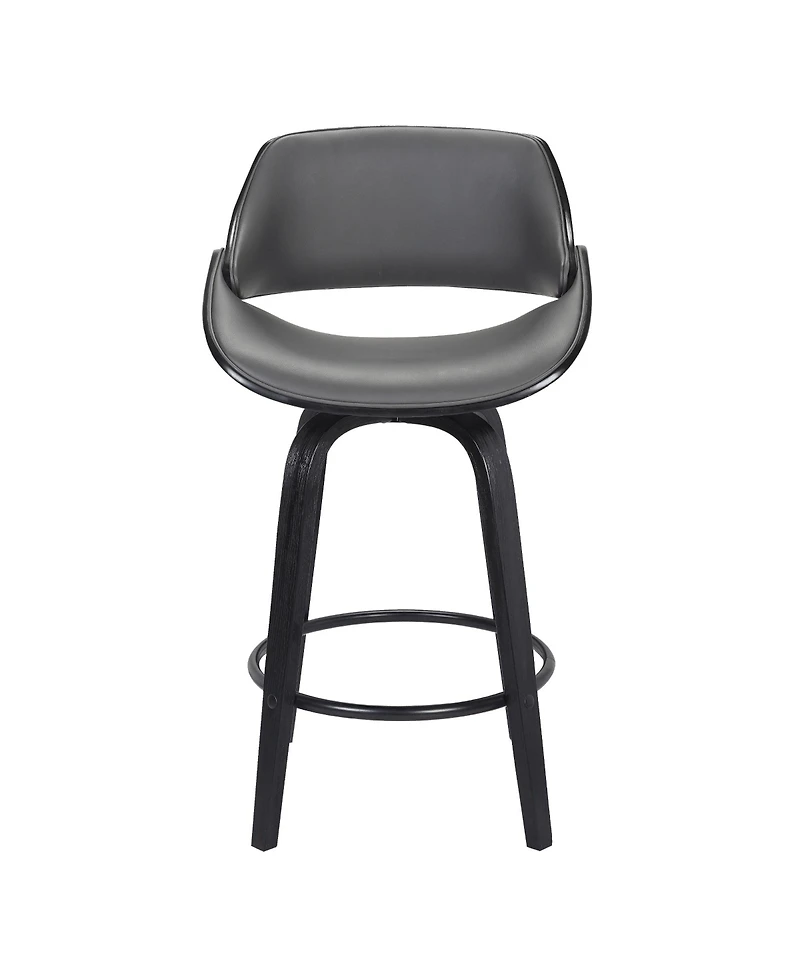 Mona Counter Stool