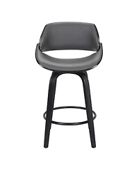Mona Counter Stool