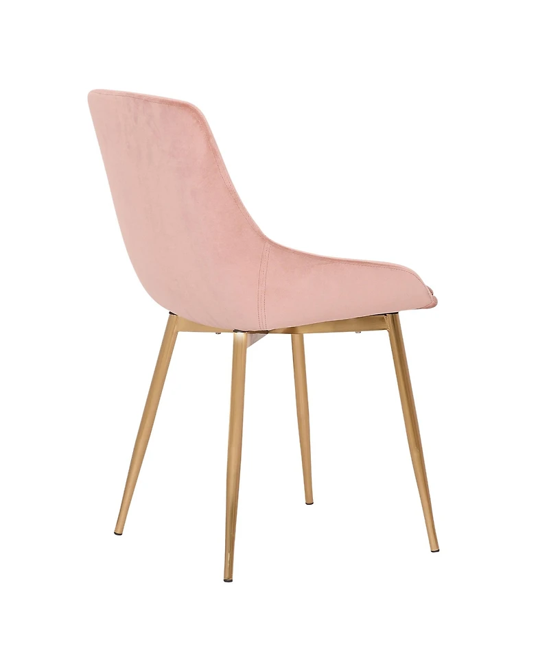 Heidi Dining Chair