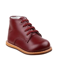 Josmo Toddler Boys and Girls Walking Shoes