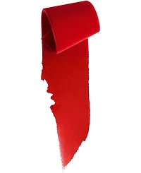 Armani Beauty Lip Maestro Liquid Matte Lipstick