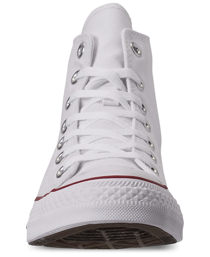 Converse Women's Chuck Taylor High Top Sneakers from Finish Line