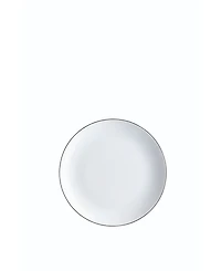 Rosenthal Cucina Black Soup Bowl