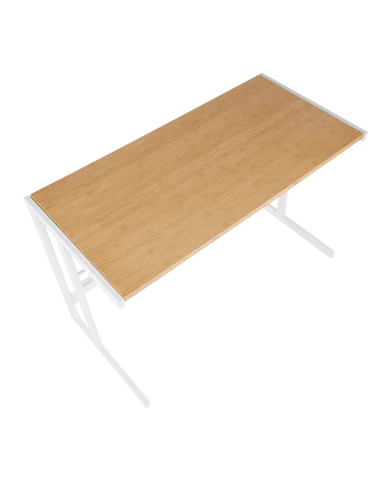 Roman Desk