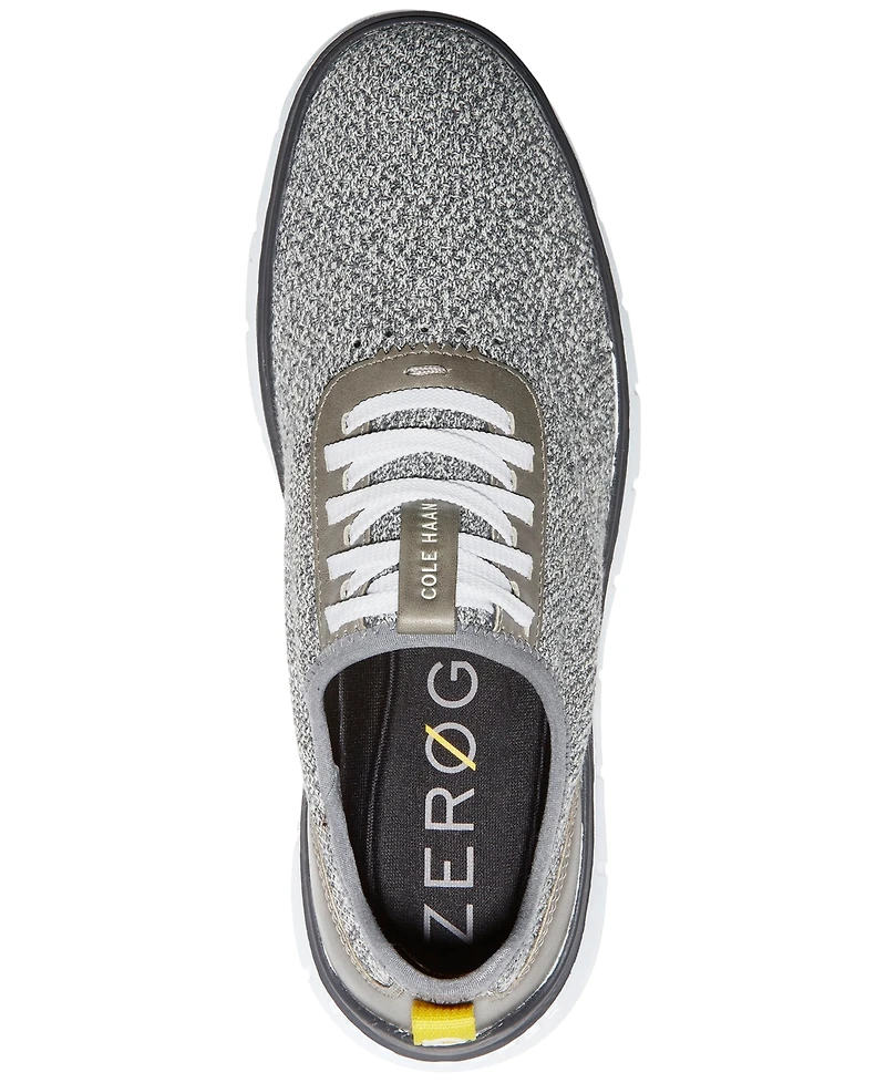 Cole Haan Men's Generation ZERØGRAND Stitchlite Sneakers