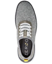Cole Haan Men's Generation ZERØGRAND Stitchlite Sneakers
