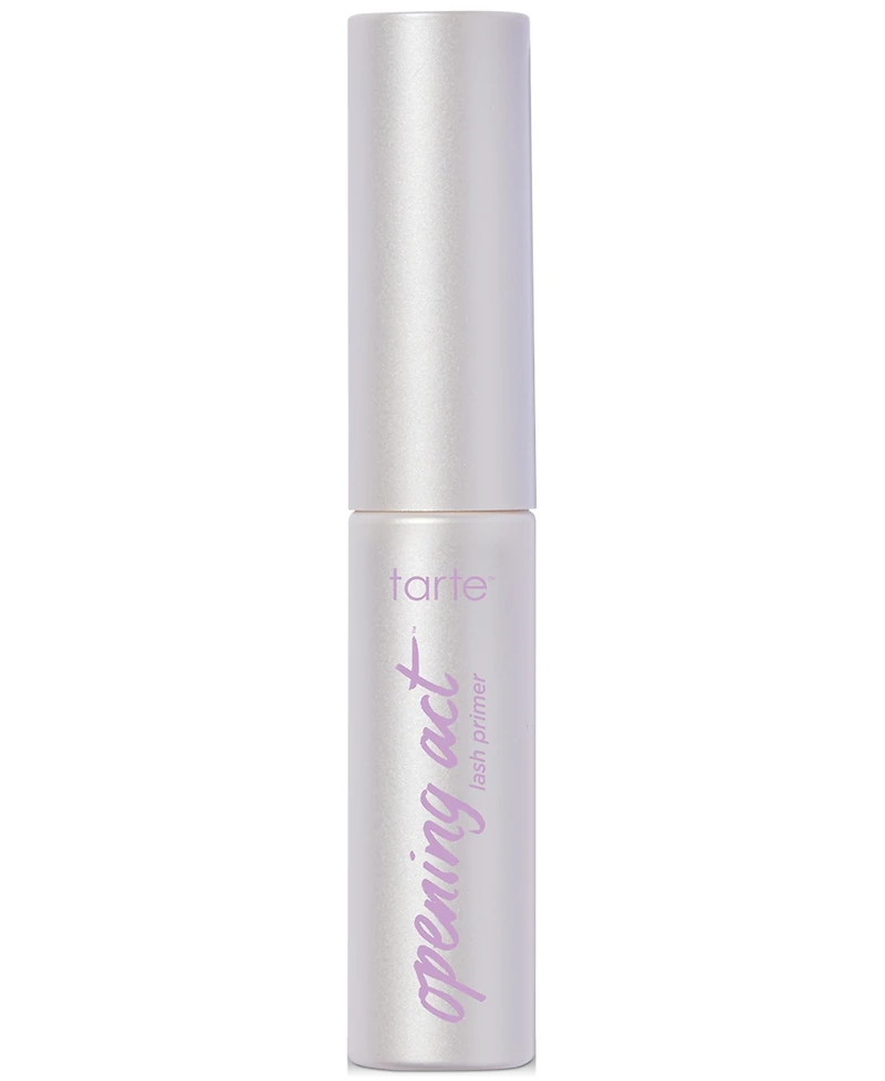 tarte Travel-Size Opening Act Lash Primer