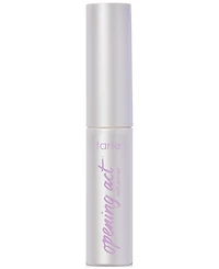 tarte Travel-Size Opening Act Lash Primer