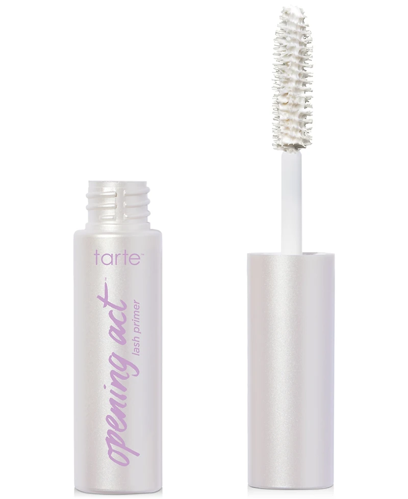 tarte Travel-Size Opening Act Lash Primer
