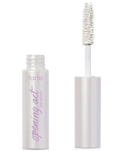 tarte Travel-Size Opening Act Lash Primer