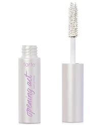 tarte Travel-Size Opening Act Lash Primer