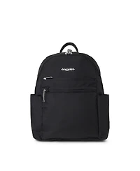 Baggallini Anti-Theft Vacation Backpack