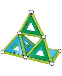 Geomag Panels
